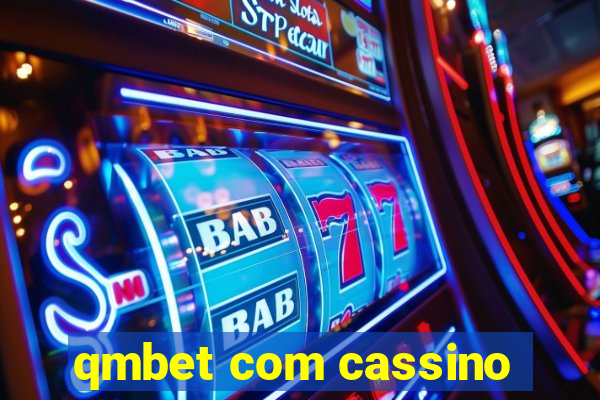 qmbet com cassino